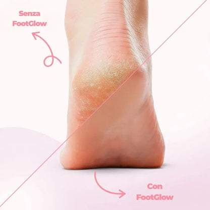 L’Originale – FootGlow™