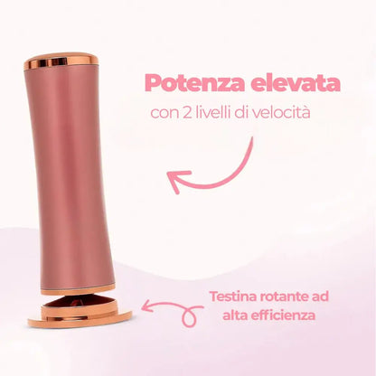 L’Originale – FootGlow™