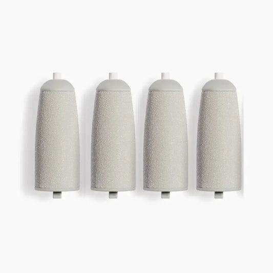 Recharges Bublea Silk