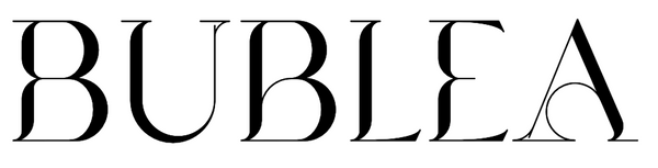 Bublea