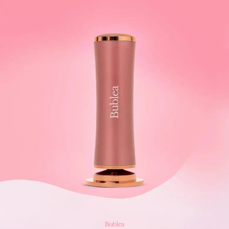 L’Originale – FootGlow™