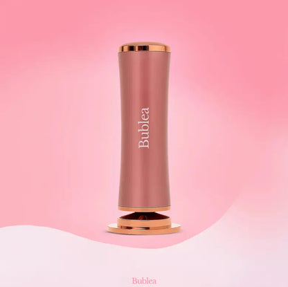 L’Originale – FootGlow™